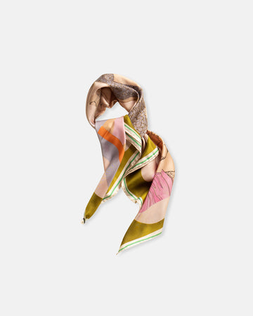 sofia scarf