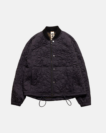 anni jacket