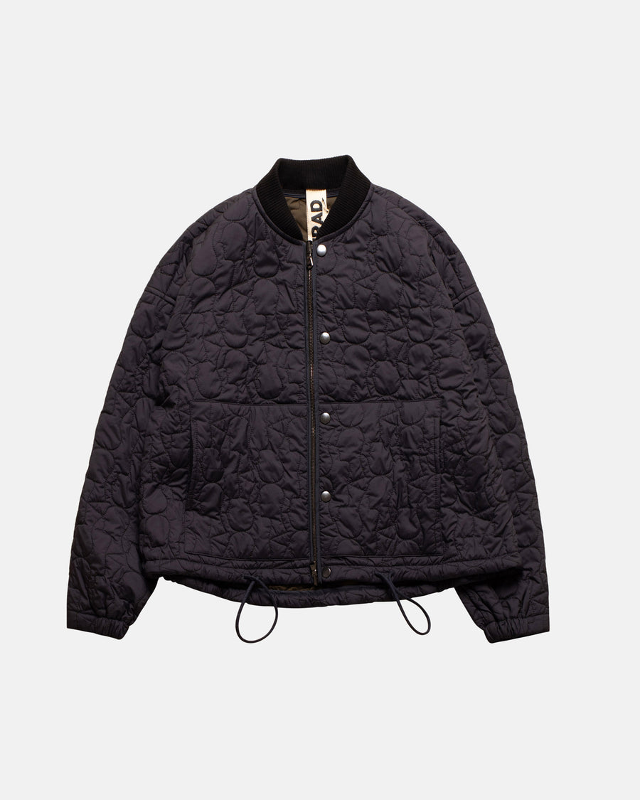 anni jacket