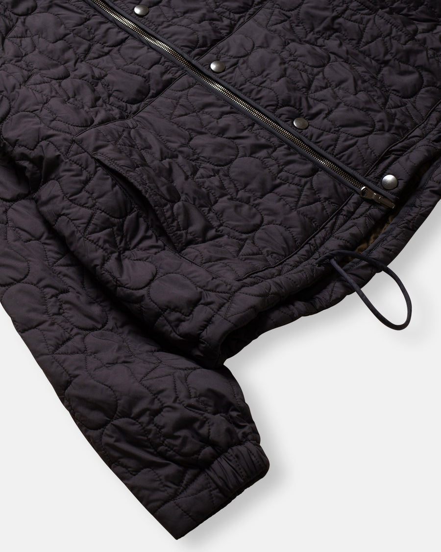 anni jacket