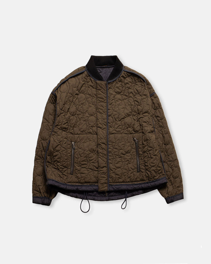 anni jacket