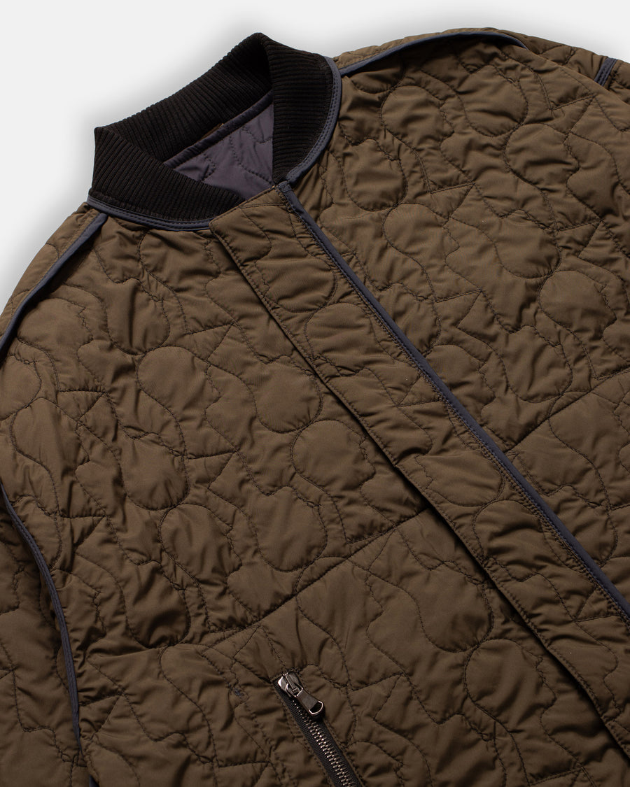 anni jacket
