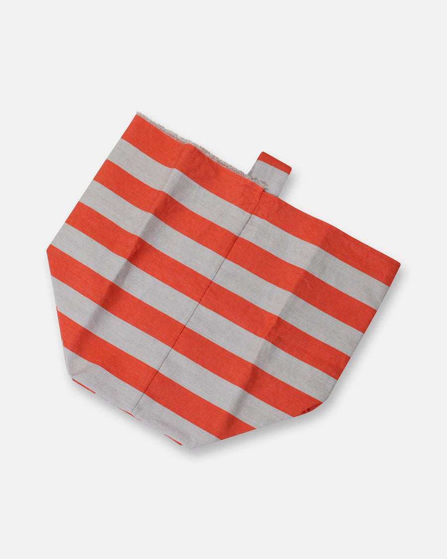 spin bag