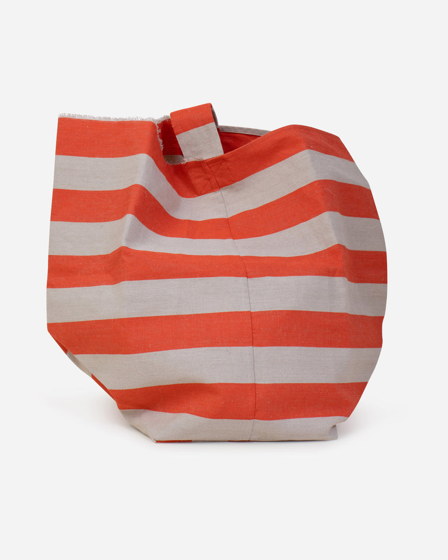 spin bag