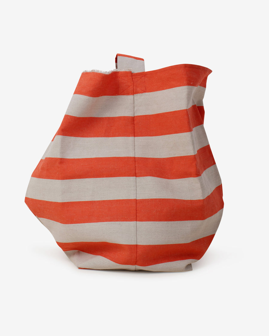 spin bag
