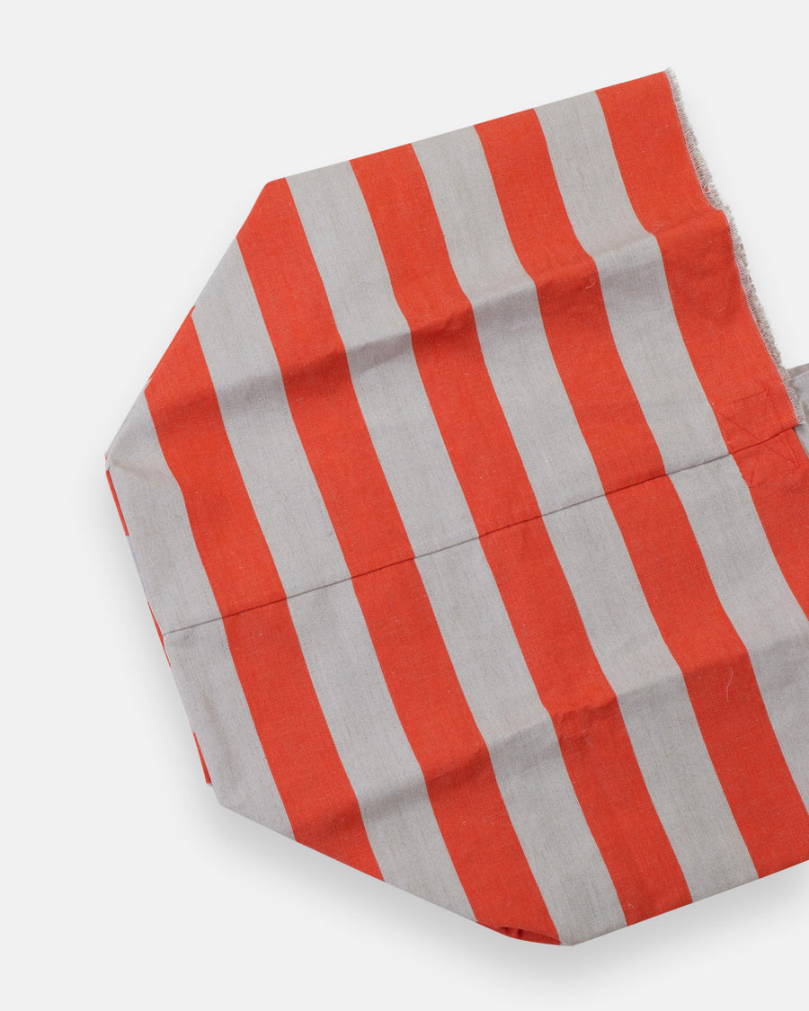 spin bag