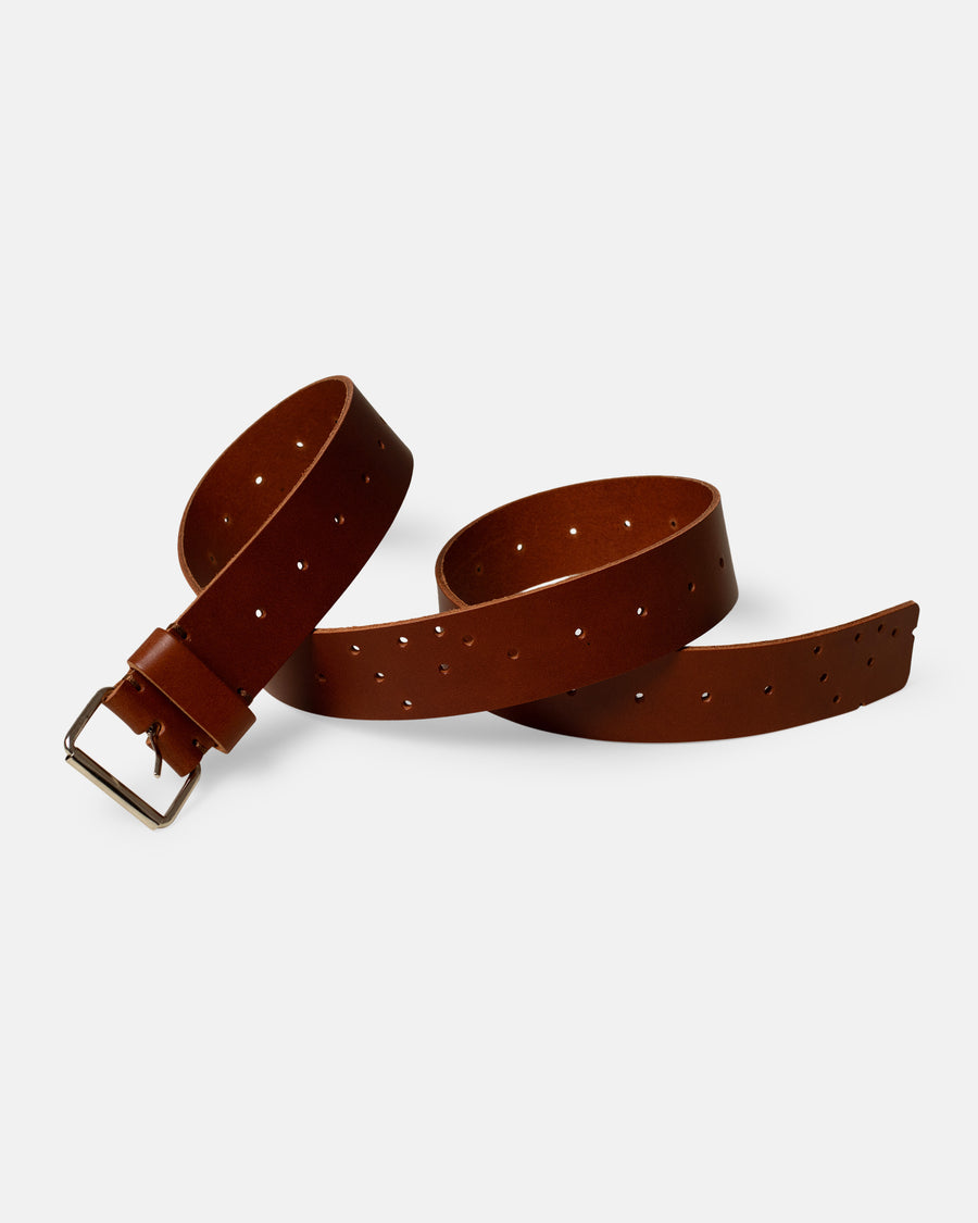 spezia belt
