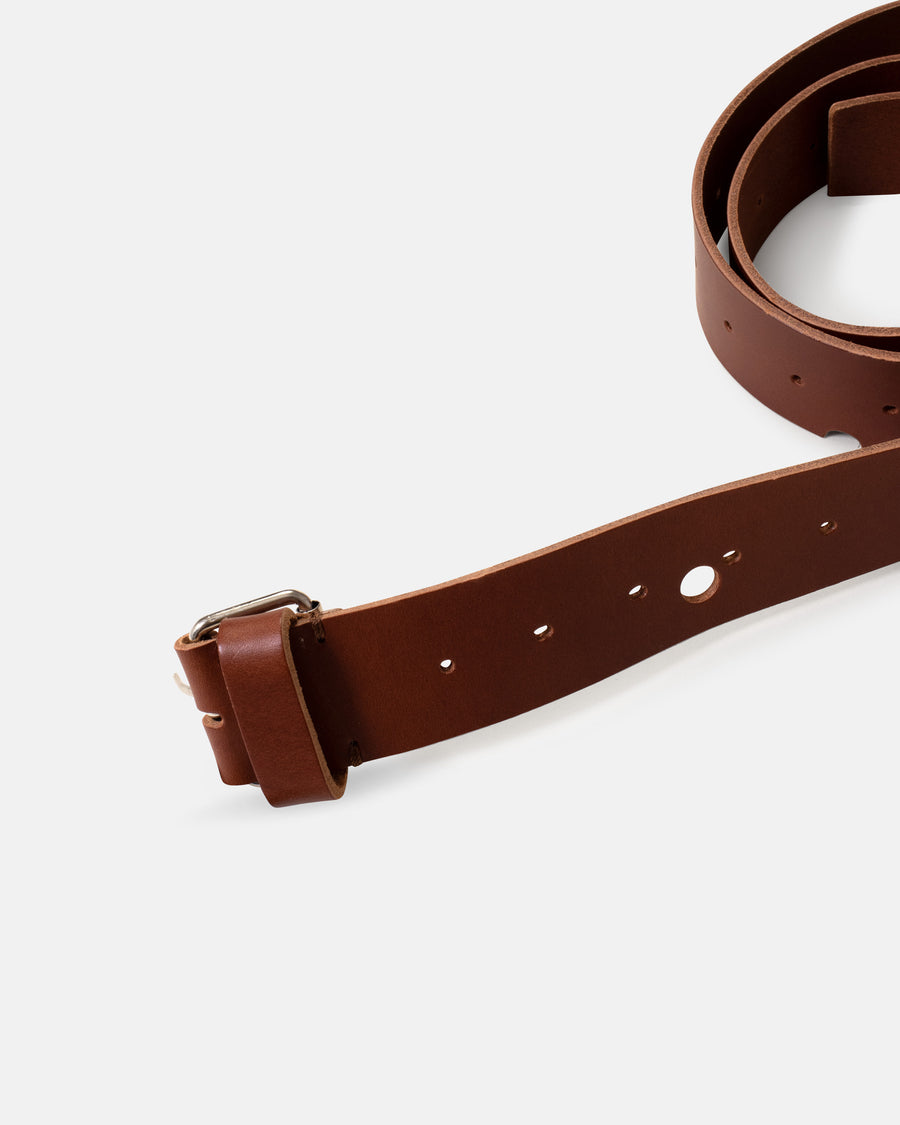 sfoderata belt