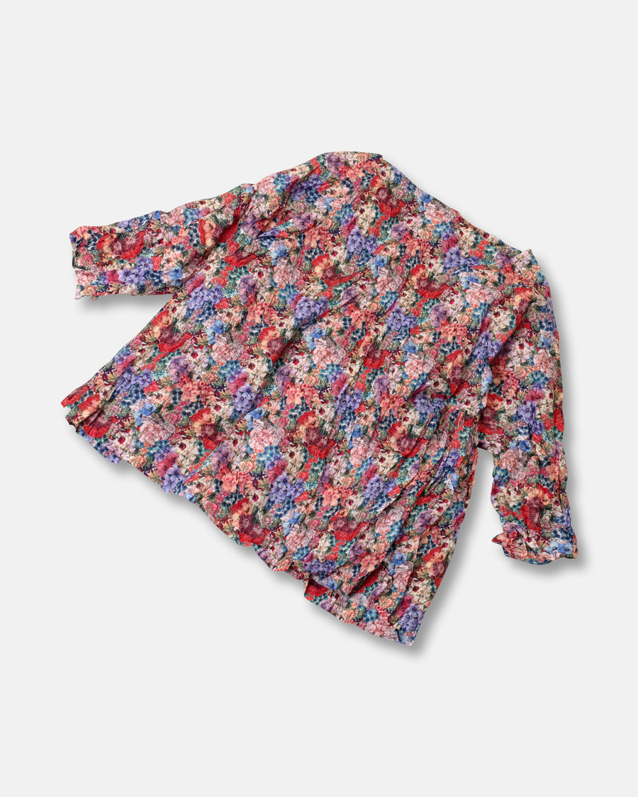 newpride top