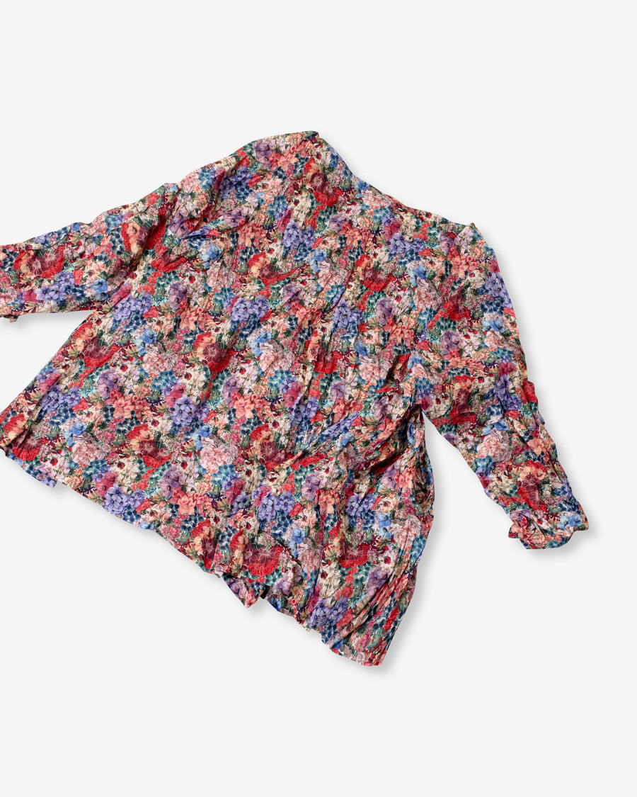 newpride top