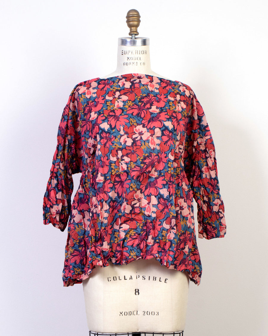 newpride top
