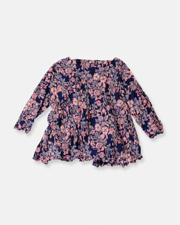 newpride top