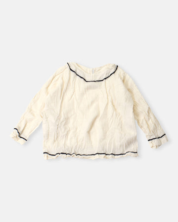bordini top