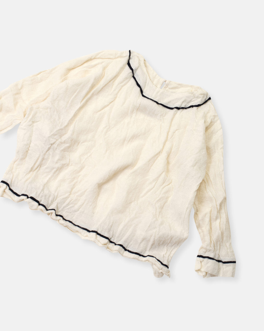 bordini top