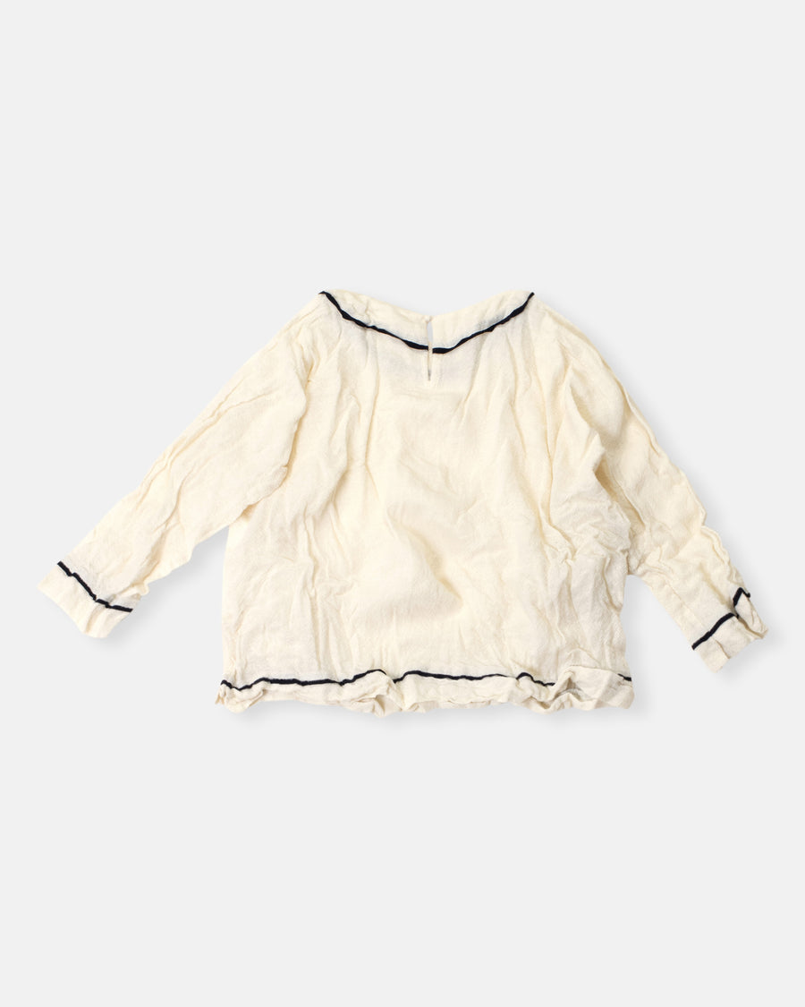 bordini top