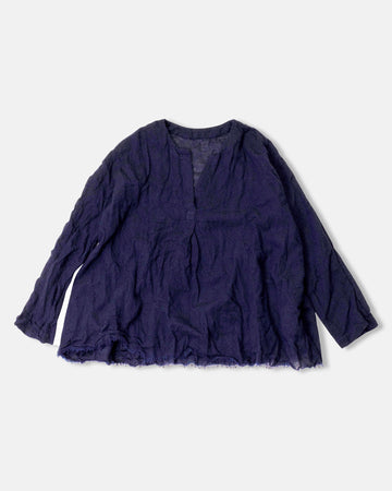 cicoria top