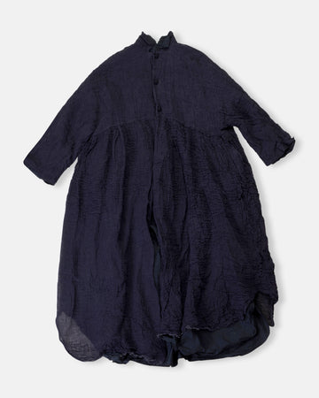 july reversible dress coat