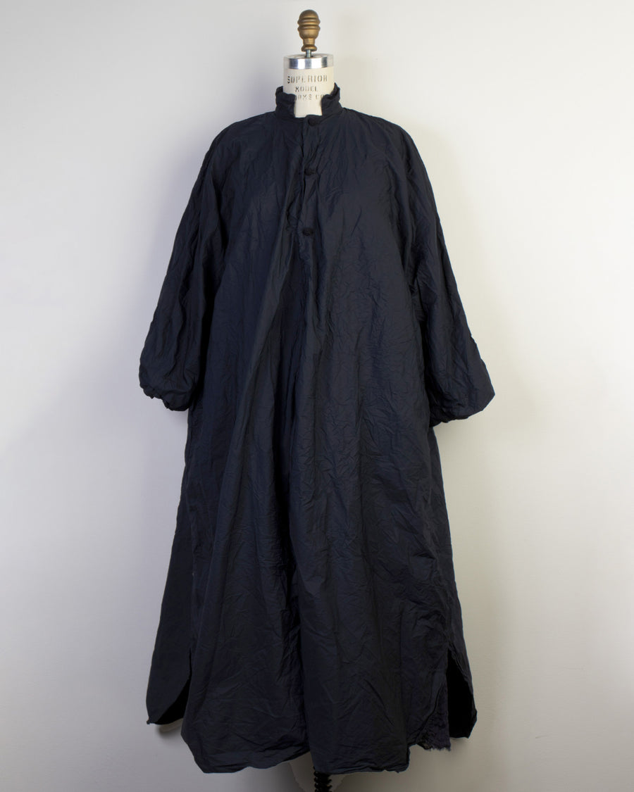 july reversible dress coat