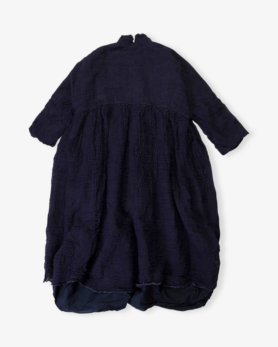 july reversible dress coat