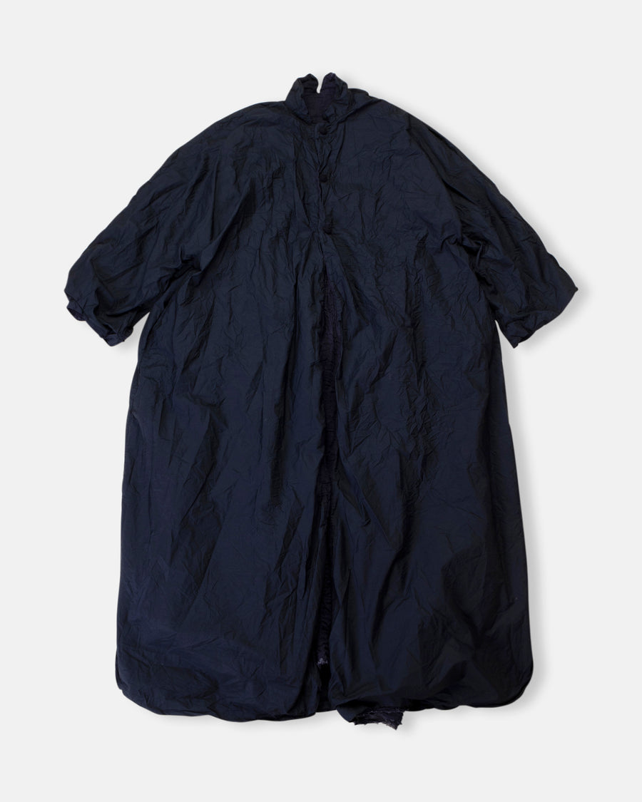 july reversible dress coat