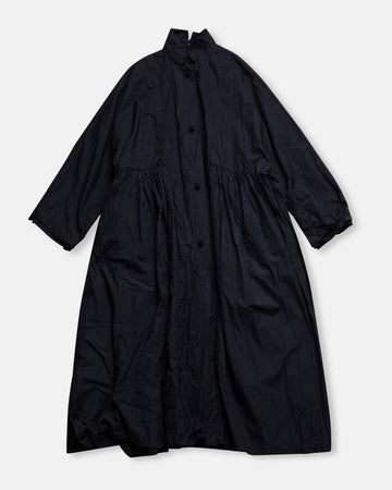 luglio coat