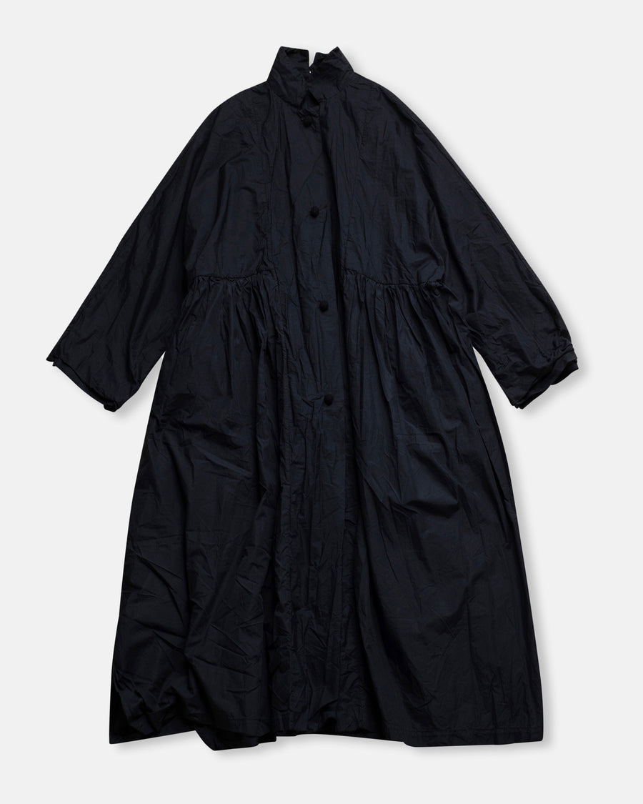 luglio coat
