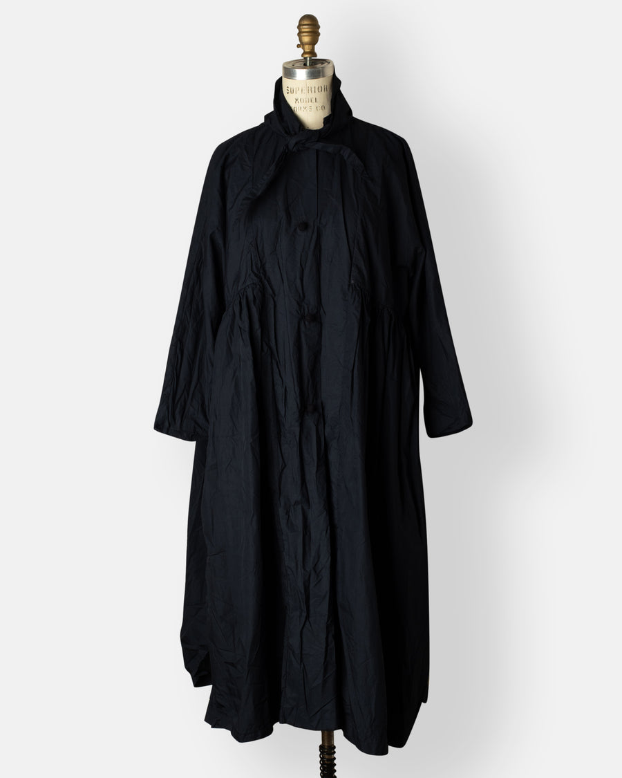 luglio coat