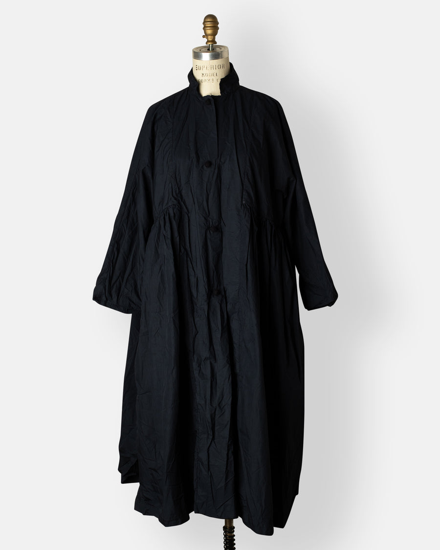luglio coat
