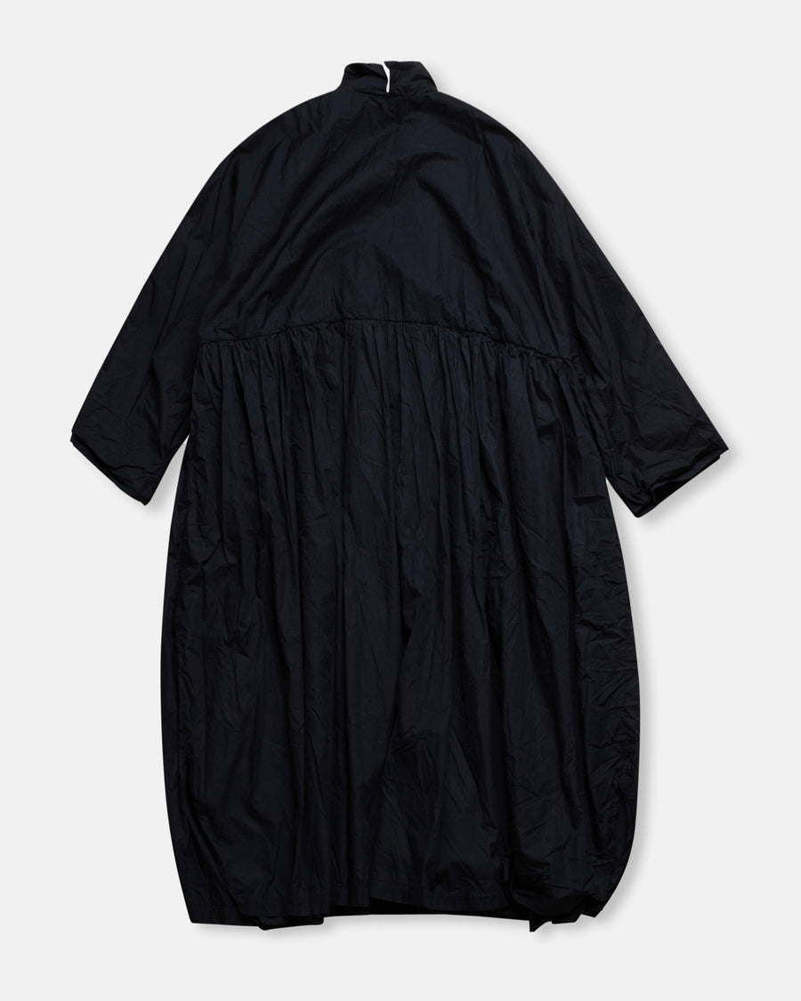 luglio coat