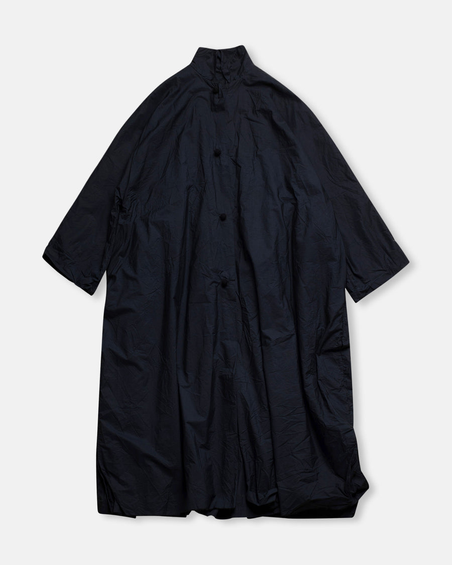 luglio coat