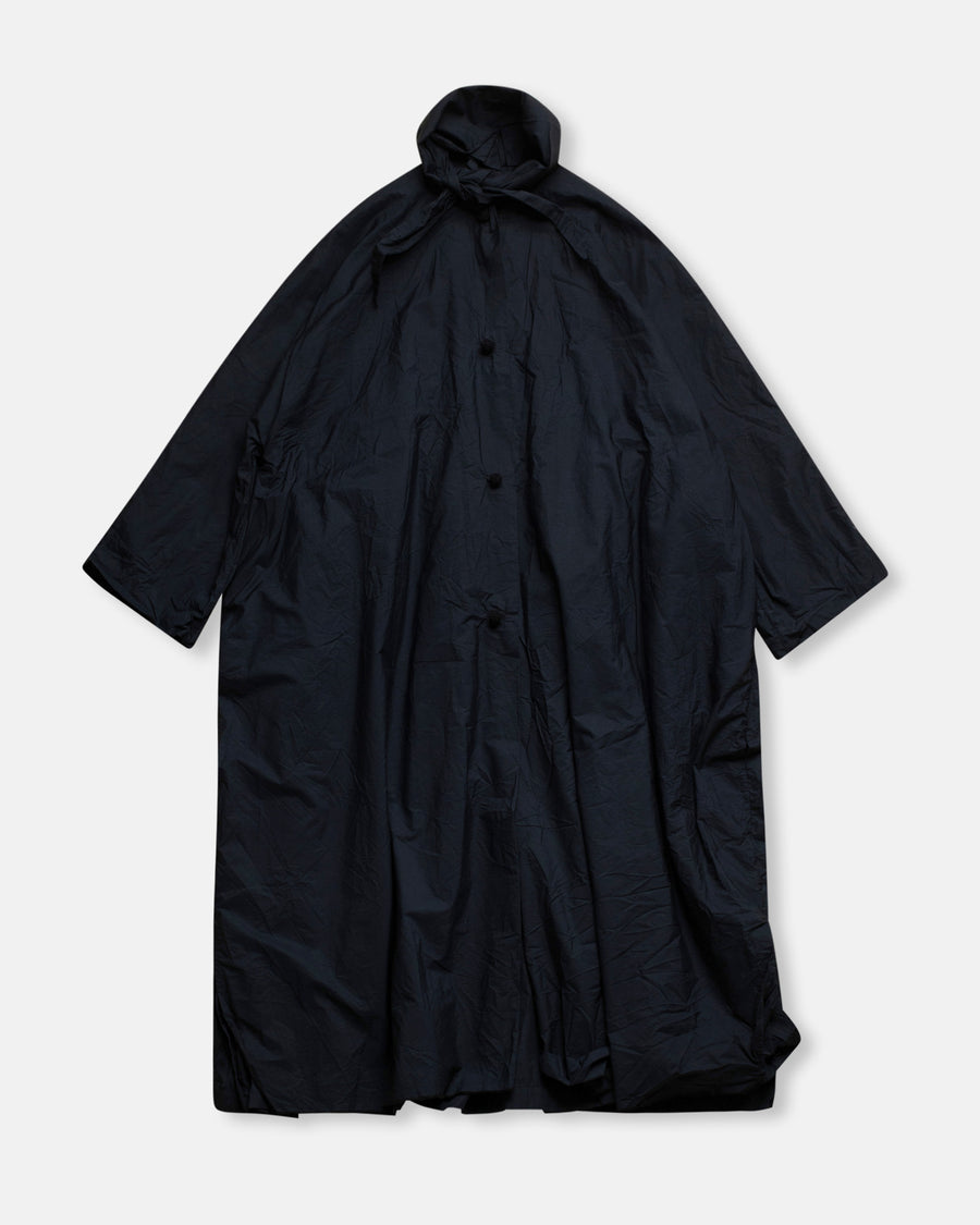 luglio coat