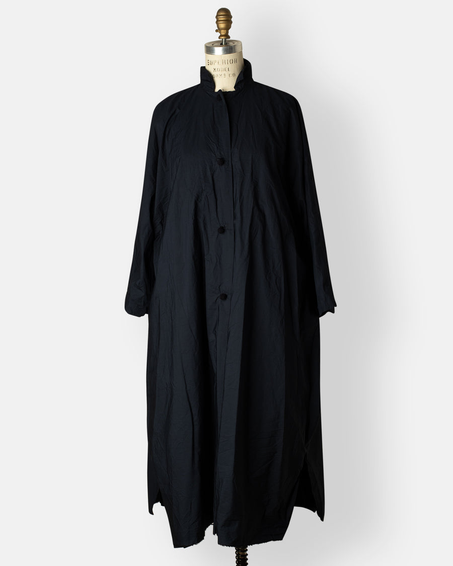 luglio coat