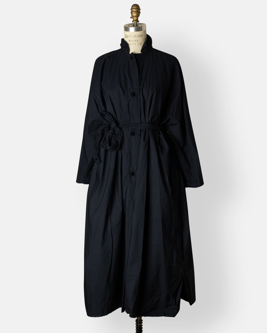 luglio coat