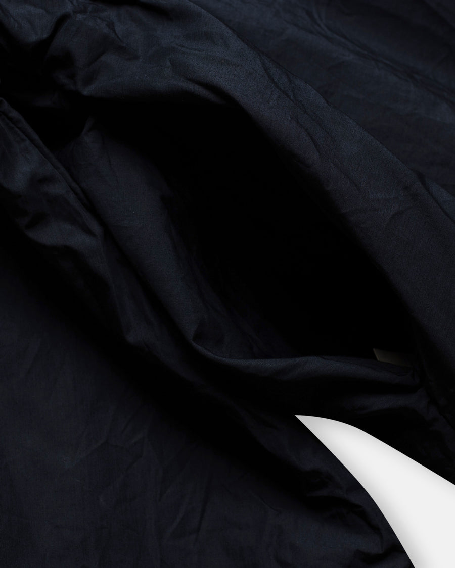 luglio coat