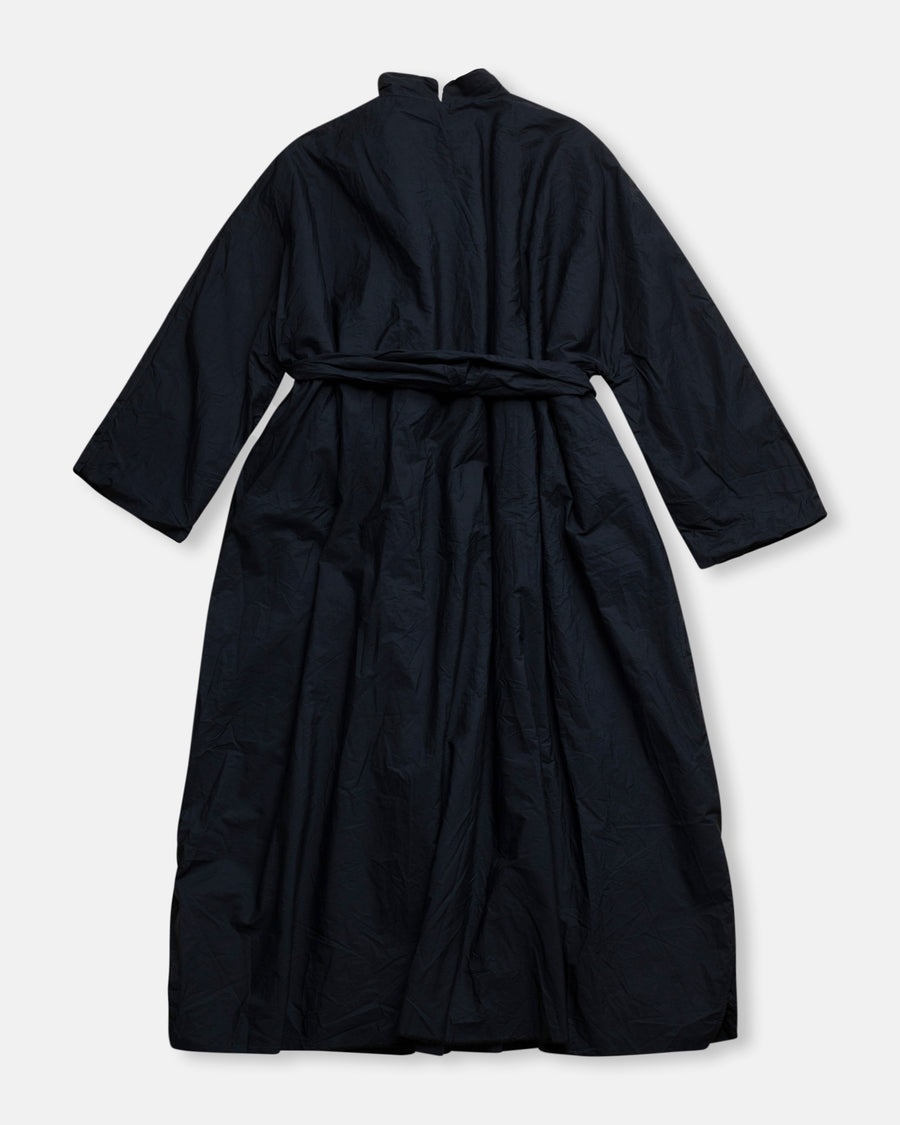 luglio coat