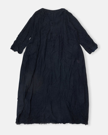 manica dress