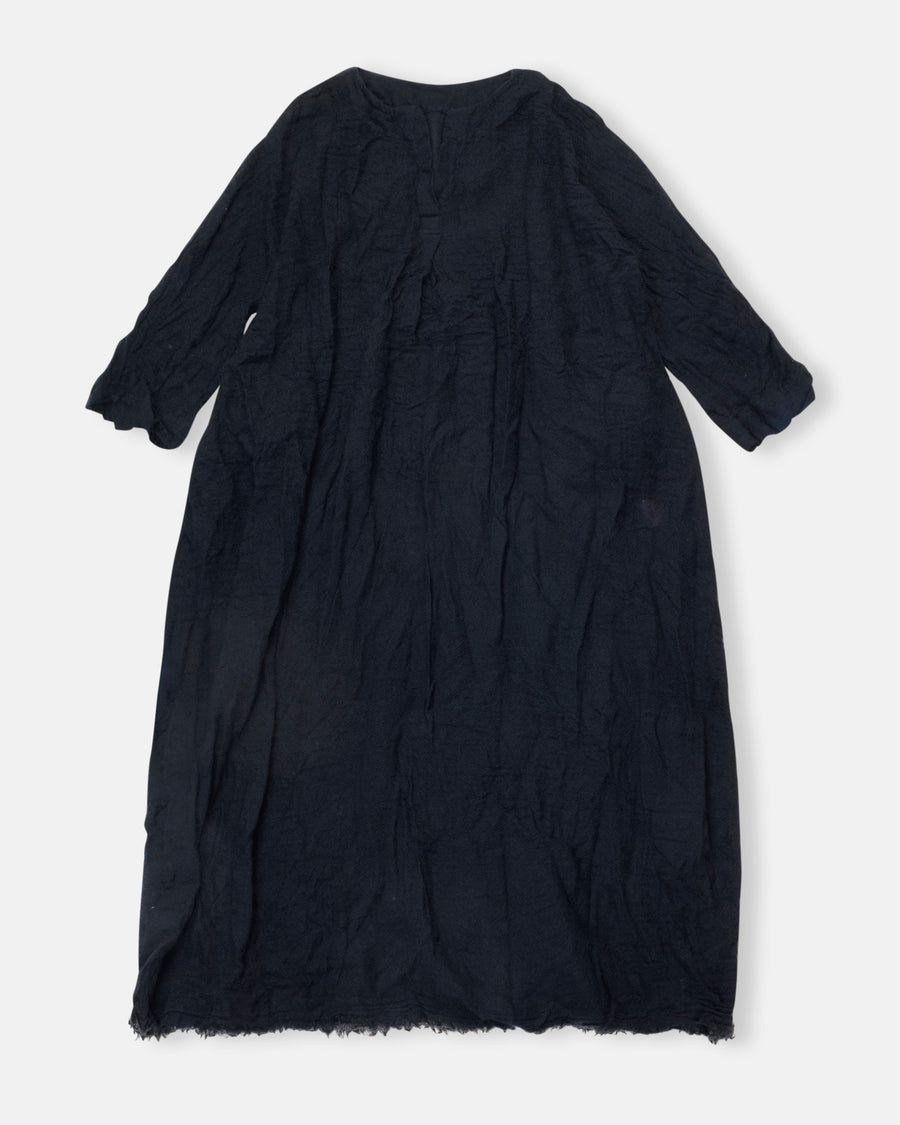 manica dress
