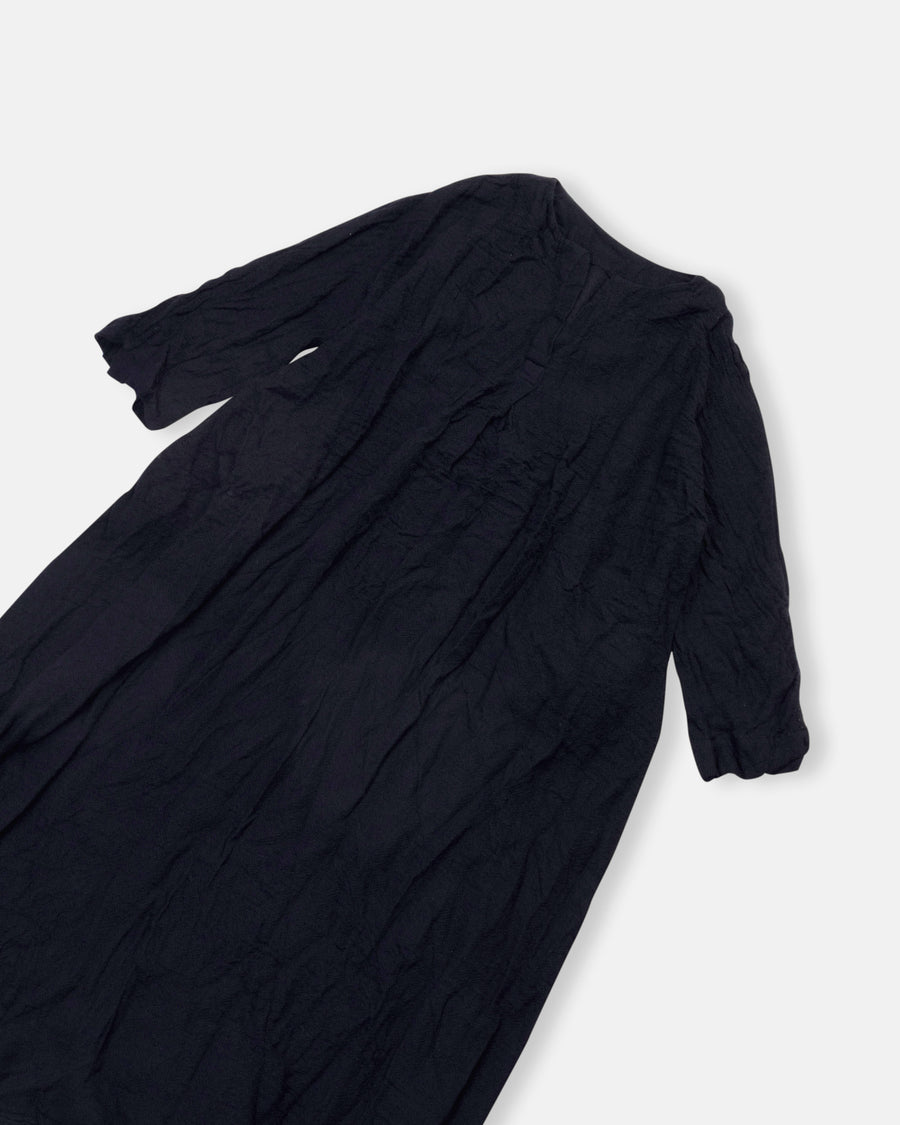 manica dress