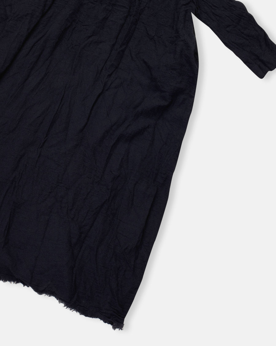 manica dress