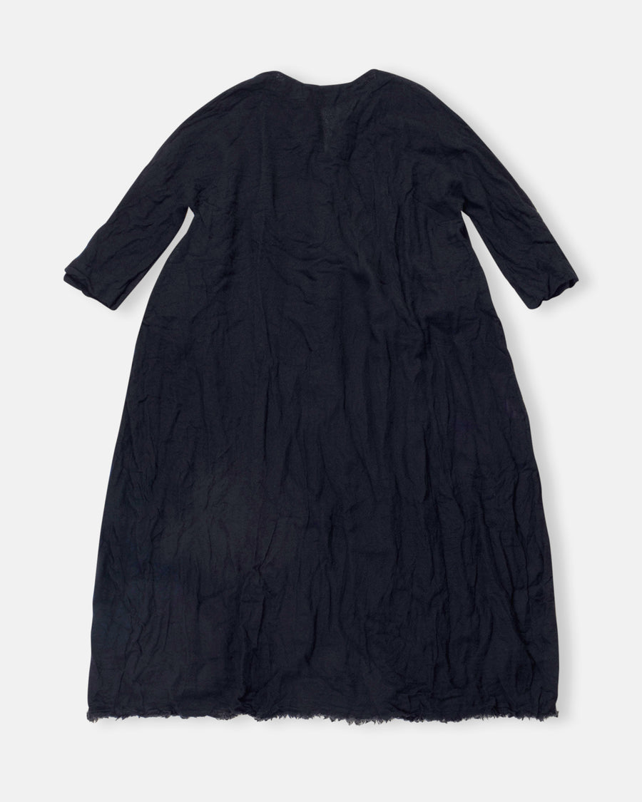 manica dress