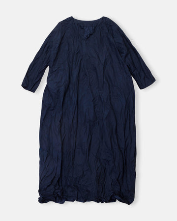 manica dress