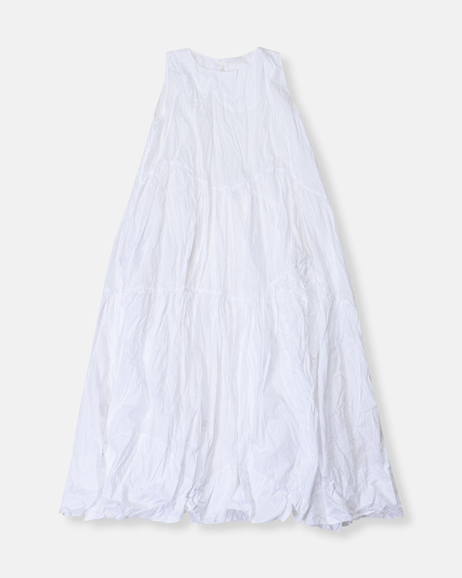 torte dress