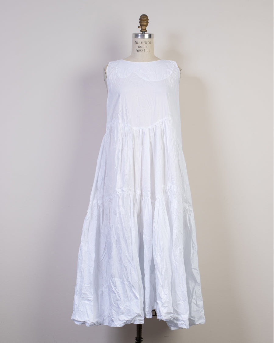 torte dress