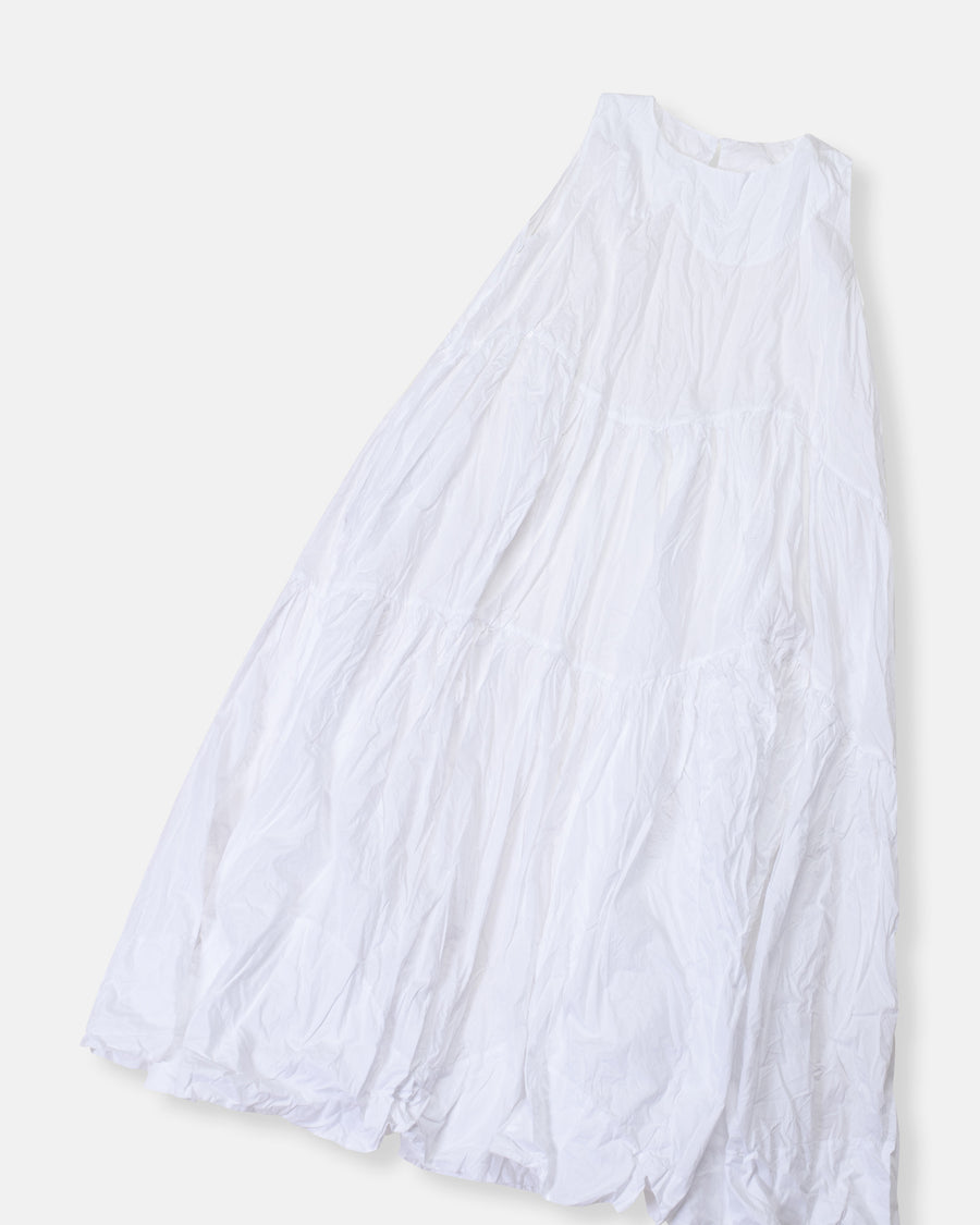 torte dress