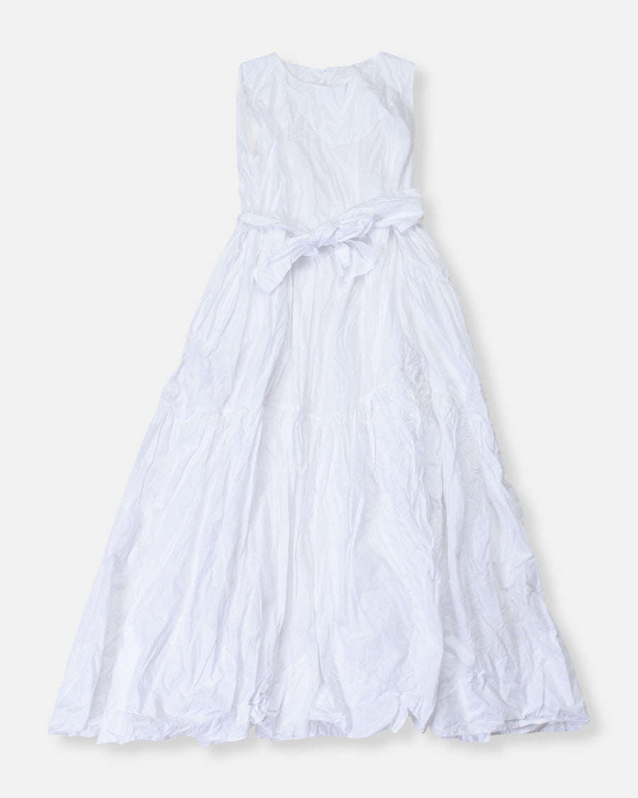 torte dress