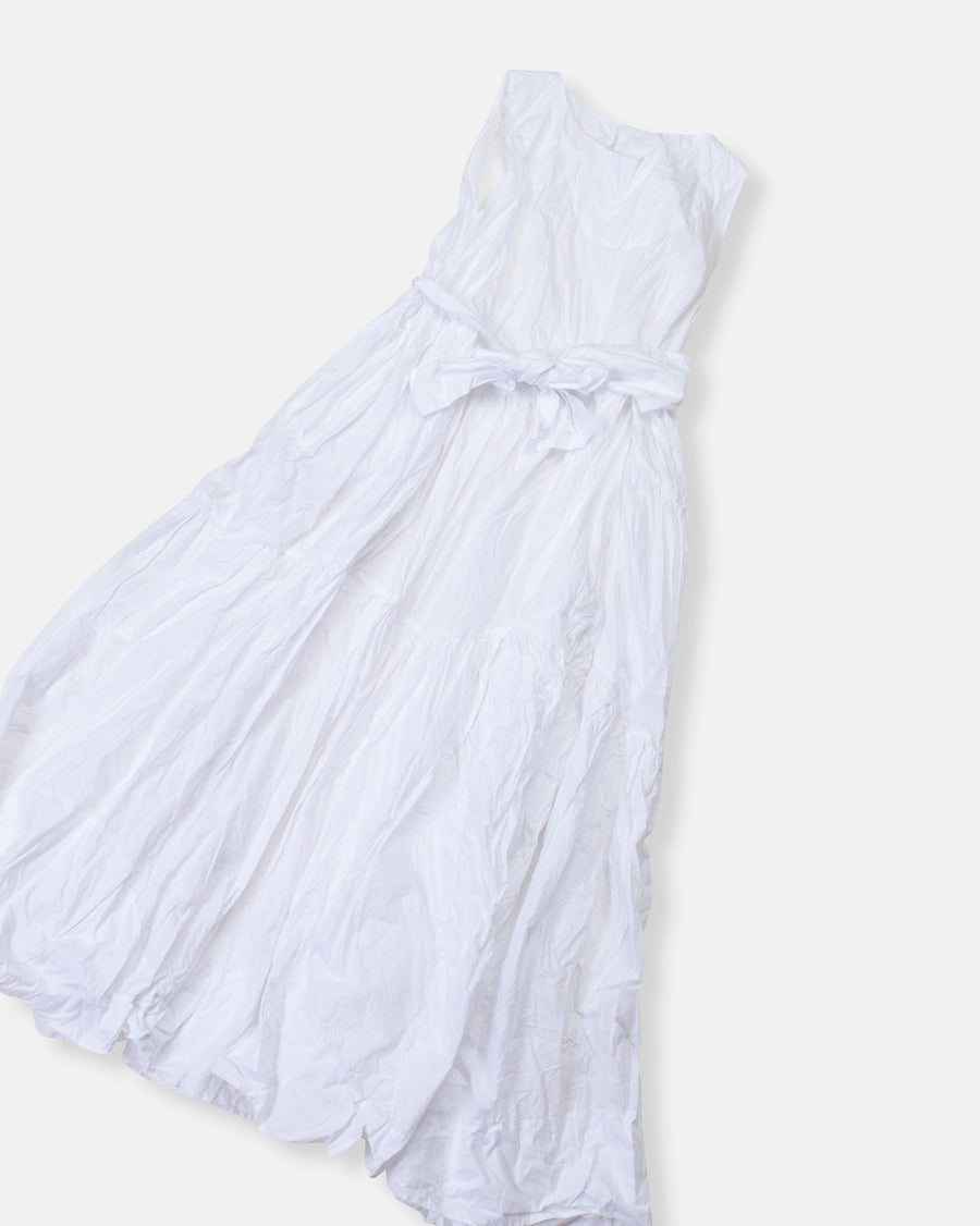 torte dress