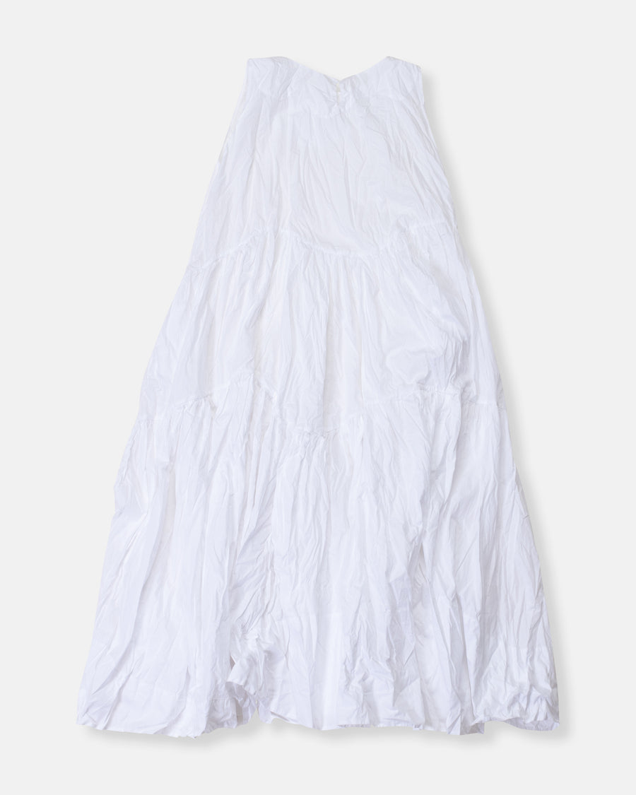 torte dress