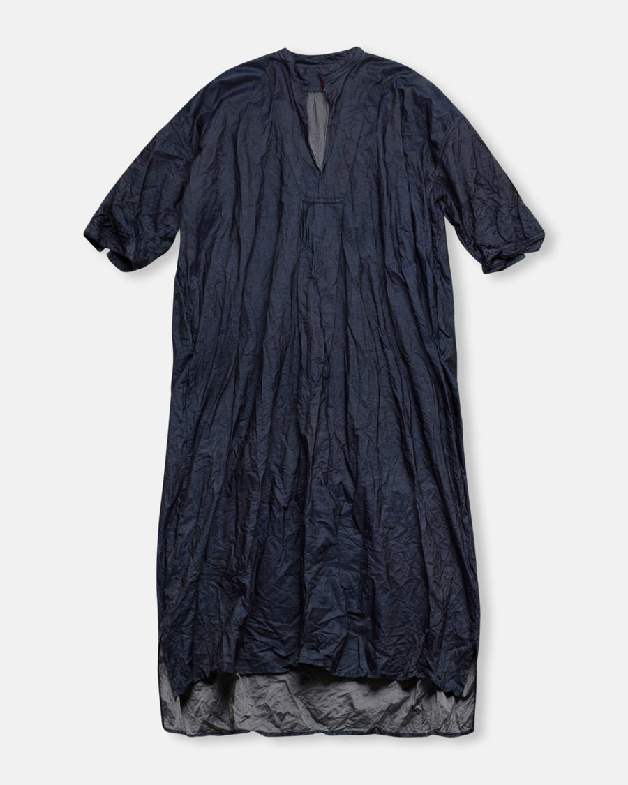 kora dress