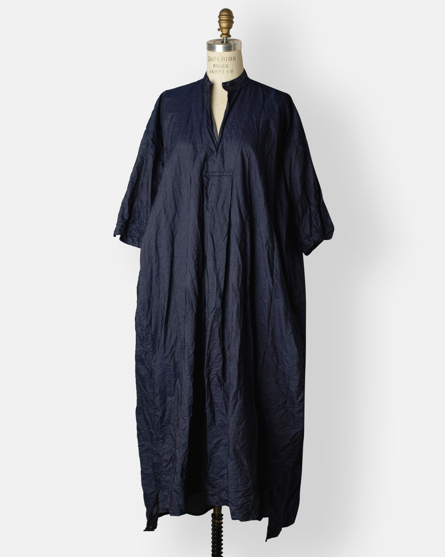 kora dress