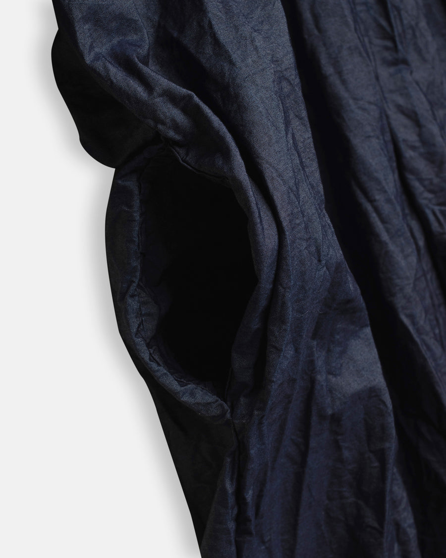 kora dress